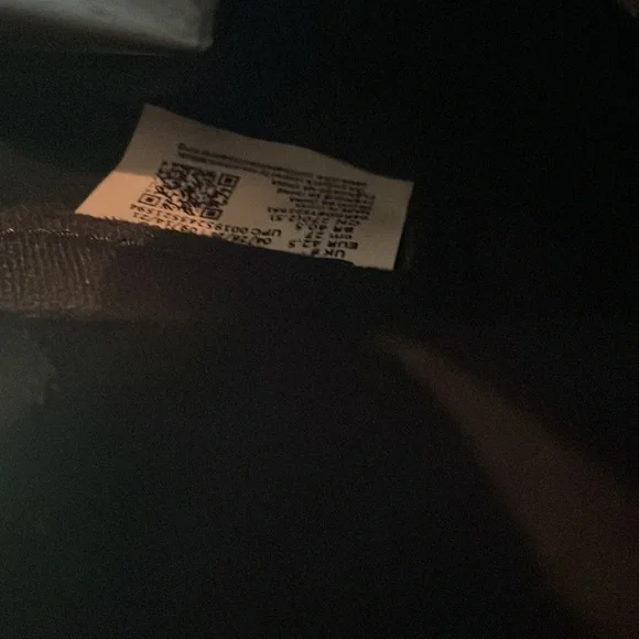 Jordan 1 high ‘patent bred’ - Picture 6 of 8